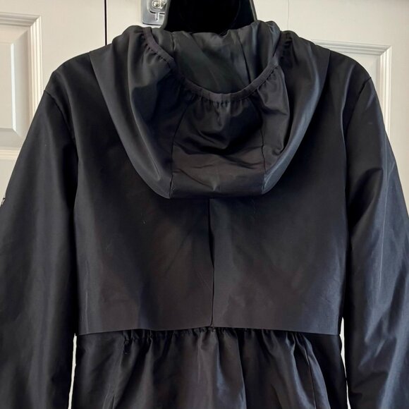 Gerry Women's Hooded Softshell Jacket - Size Small - Picture 4 of 11